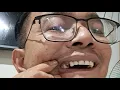 Download Lagu Edan ini kios setiap hari cuci gudang kok ini dijual murah banget