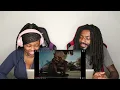 NEMZZZ - ART FEAT. LATTO [OFFICIAL VIDEO] | REACTION