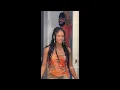 Best of N'y Pense Plus imi imi imi imi song BY Tayc Tiktok couples compilation 2022! 😍😍😍🔥🔥🔥