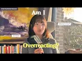 Sub Reading Korean Reddit Intermediate Korean Podcast