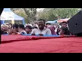 Download Lagu Ipank - Harok di rantau urang live Bangkinang
