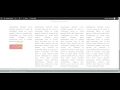 Ketchupthemes Shortcodes - Button shortcode