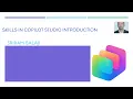 Copilot Studio Skills Introduction