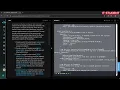 100 Days of Cloud AWS Day46 Event Driven Processing with Amazon S3 and Lambda