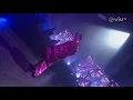 陳健安 On Chan - 《廢學》 @Chill Club（2020年第33週Chill Club推介冠軍歌 ）