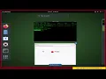 Deploy Drupal with Docker