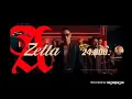Download Lagu Iklan A Zetta - The Artist Arrival (2025) @ Trans 7, RCTI, SCTV, MNCTV, Indosiar, Trans TV, \u0026 ANTV