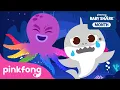 Download Lagu Where did My Color Go? | Color Songs | Compilation | Best Color \u0026 Bus Songs | Pinkfong Baby Shark