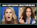 Download Lagu Ana Kasparian Exposes Pro Israel Media Mouthpieces | The Young Turks