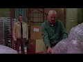 Video di Breaking Bad Season 3 Episode 5 - Gustavo Shows Walter his New Lab