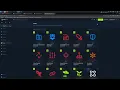 LIVE CTF Hacking Livestream