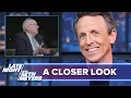 Download Lagu Trump Shutdown Causes Flight Delays \u0026 Travel Chaos; Bernie Responds to Trump's Barbs: A Closer Look