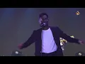ANENDLESSOCEAN's Performance || Limoblaze live In Concert || 200820203
