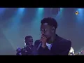 Download Lagu ANENDLESSOCEAN's Performance || Limoblaze live In Concert || 200820203