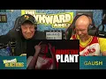 FIRST TIME HEARING | GAUSH - INDUSTRY PLANT | REACTION | UDAY DISS