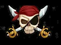 Download Lagu AWAS..!!!...Jgn Coba - Coba Nonton Video ini..!!!..
