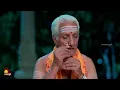 Download Lagu இந்த சூலாயுதம் கனகதுர்கா உடையது | Gauri Sneak Peek 4 | EP-438 | Kalaignar TV