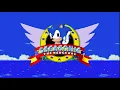 THE PHANTOM RUBY IS EVIL - SONIC EXE PHANTOM BEGINNING FULL GAME