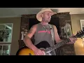 Parker McCollum - Why Indiana Guitar Lesson/ Tutorial/ Chords