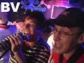 Streetlight Manifesto- A Moment of Silence / Violence (live!)