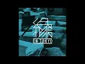 BUGSEED - REVIBE (EN Tokyo "Two")