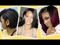 30 Stunning Bob Hairstyles for Black Women in 2026 You ll Love