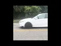 Nicole Brown O J Simpson June 2025 Crime Scene Location