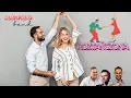 Download Lagu ROZTAŃCZONA 2025 I RETRO BAND I DISCO POLO