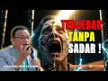 Download Lagu Ketidaksadaran: Penjara Jiwa Tak Terlihat yang Membunuh Perlahan