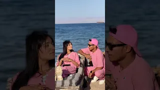 دولت عملت في مصطفي حوار 