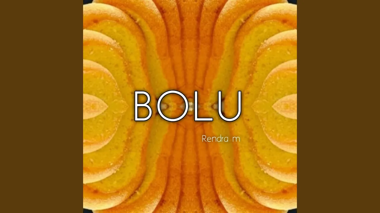 Bolu Bolu