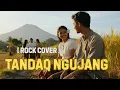 Download Lagu Lagu Sasak Lombok TANDAQ NGUJANG Enak Didengar 2025 Cover