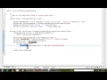 HOW TO FIND DUPLICATE WORDS IN STRING USING JAVA