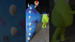 علي المقيمين خارج مدينه الرعب المحافظه ع فروق التوقيت شلبي كورتي البعبع أحجز الآن 01146325073 