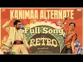Download Lagu Kanima Song Alternate Version Full Song|| Retro 2025 ||