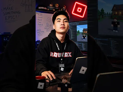 Ricegum Has a New Job... 😭😭 #News #streamer