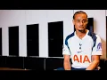 Download Lagu Xavi Simons’ first Spurs interview 🗣️
