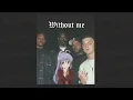 Download Lagu playlist- Eminem (sped up)