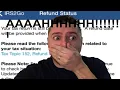 TAX TOPIC 152 WHAT IT MEANS THE ONLY YOU EVER NEED TO WATCH ABOUT THIS TAX REFUND 2021