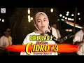 Download Lagu Suci Tacik - Cidro 3 lirik