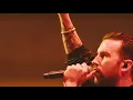 Brothers Osborne - Stay A Little Longer (Live At The Ryman) (Official Audio Video)