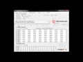 PICkit 3 Standalone Programmer Application