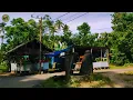 Download Lagu perjalanan kampuang