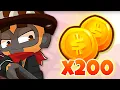Download Lagu I Can't Believe This Was Possible... (Bloons TD 6)