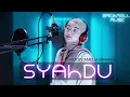 Download Lagu SYAHDU - RHOMA IRAMA - COVER BY : AMELIA MIRANTI