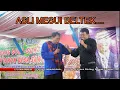 Download Lagu NGAKAK PARAH...!!! KERJA TAHUN TERBARU 2023 DESA SARIMUNTE  | USMAN GINTING Ft CHOT GINTING
