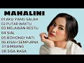 Download Lagu MAHALINI FULL ALBUM \
