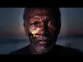 Someday Island (Afro Soul) — Lyrics video