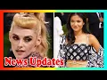 Kristen Stewart s apology after ccidentally flashing her nipples at Emma Raducanu