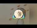 Download Lagu Tiger JK Reset - Nhạc TikTok